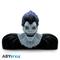 Säästölipas: Death Note - Ryuk GADGET – kuva 2