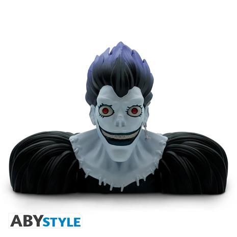 Säästölipas: Death Note - Ryuk GADGET