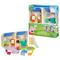 Peppa Pig Pop Open Playgroup – kuva 7