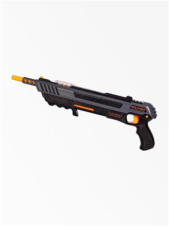 Bug-A-Salt 3.0 - Black Fly
