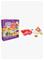 Kinetic Sand Sand Squish Pizza – kuva 6