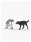 Schleich Werewolf vs. Animagus – kuva 2