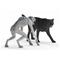 Schleich Werewolf vs. Animagus – kuva 3