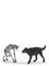 Schleich Werewolf vs. Animagus – kuva 4
