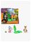 Dora The Explorer Adventure Pack - Boots & Swiper – kuva 2