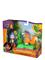 Dora The Explorer Adventure Pack - Boots & Swiper – kuva 3