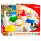 Goliath Super Sand - Classic – kuva 3