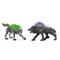 Schleich Eldrador 72289 Aloitussarja – kuva 4