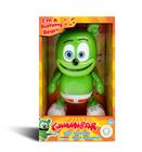 Gummy Bear tanssiva nalle