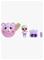 L.O.L. Care Bear Tots Assorted – kuva 3