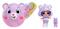 L.O.L. Care Bear Tots Assorted – kuva 4