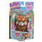FurReal Handfuls - Red Panda – kuva 6