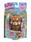 FurReal Handfuls - Red Panda – kuva 8