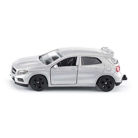 MB GLA 45 AMG