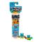Mr Beast Lab Swarms Atomic 2-pack hahmopakkaus – kuva 3