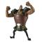 One Piece - Jozu – kuva 2