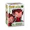 Funko Pop! Marvel: Strange Tales - Mephisto FIGU – kuva 1