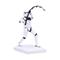 Stormtrooper What a Catch – kuva 2