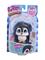 FurReal Handfuls - Penguin – kuva 7