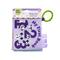 Way2play vauvan ensikirja – kuva 1