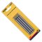 TORXKä?RKI 100MM 4KPL SET – kuva 1