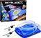 Beyblade X Drop Attack Battle Beystadium Set – kuva 4