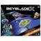 Beyblade X Drop Attack Battle Beystadium Set – kuva 5