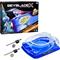 Beyblade X Drop Attack Battle Beystadium Set – kuva 7