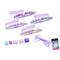 Cool Maker Stack'd Heishi Expansion Pack – kuva 4