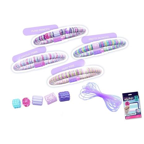 Cool Maker Stack'd Heishi Expansion Pack