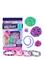 Cool Maker Stack'd Heishi Expansion Pack – kuva 5