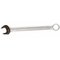 GEETEE LISTA-AVAIN 8MM DIN – kuva 1