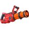 Dart Zone Lancer nuolipyssy – kuva 3