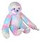 WILD REPUBLIC MELLOWKINS-ECO SLOTH – kuva 1