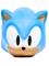 thumb93731152