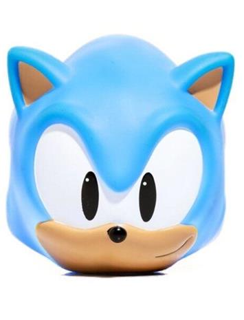 Sonic Mood Light