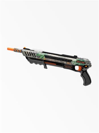 Bug-A-Salt 3.0 - Realtree Camo