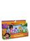 Dora The Explorer Figure Gift 5 Pack – kuva 3