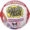 MGA's Miniverse Hello Kitty Series 2 Yllätyssetti – kuva 1