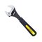 IREGA 99W/CBE 10' ERGOTOP – kuva 1