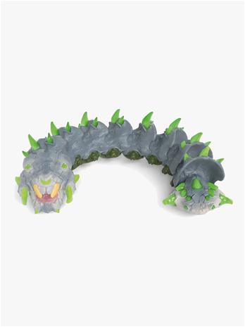 Schleich Eldrador 70853 Kivimato – kuva 2/8