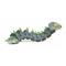 Schleich Eldrador 70853 Kivimato – kuva 4
