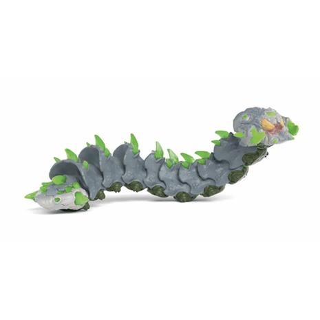 Schleich Eldrador 70853 Kivimato – kuva 4/8