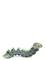 Schleich Eldrador 70853 Kivimato – kuva 5