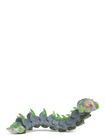 Schleich Eldrador 70853 Kivimato – kuva 5/8