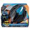 Batman Ninja Strike Batwing ja Batman-hahmo – kuva 5