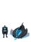 Batman Ninja Strike Batwing ja Batman-hahmo – kuva 6