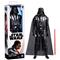 Star Wars Titan Darth Vader hahmo – kuva 6