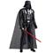 Star Wars Titan Darth Vader hahmo – kuva 7