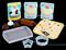 Little Tikes Creative Chefs Cookie Kit – kuva 2